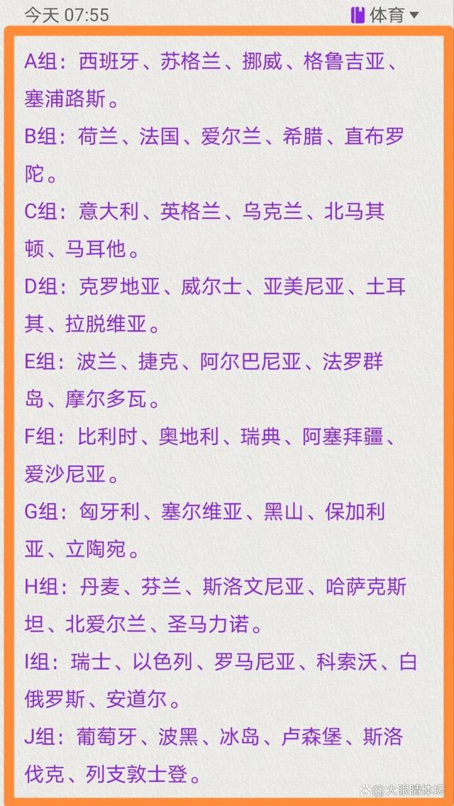 年轻时再无所畏惧、再没有信仰的人，真到了行将就木的时候，也会不由自主的想起自己的父母、想起自己的列祖列宗，想起自己死后，会不会在另一个世界见到他们，如果见到他们，自己又该如何面对他们。